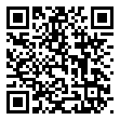 Scannable QR Code Link for 3888 Sterling Way property details