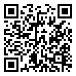 Scannable QR Code Link for 931 Kreider Street property details