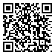Scannable QR Code Link for 15 Parkview Drive property details