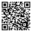 Scannable QR Code Link for 8035 Keystone Drive property details