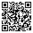 Scannable QR Code Link for 25 Maple Avenue property details