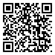 Scannable QR Code Link for 2513 Maple Road property details