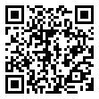 Scannable QR Code Link for 208 68th Place property details