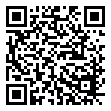 Scannable QR Code Link for 539 N Luzerne Avenue property details