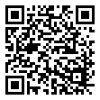 Scannable QR Code Link for 1786 Weisstown Road property details
