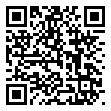 Scannable QR Code Link for 1411 Fulton Street property details