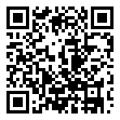 Scannable QR Code Link for 2213 Washington Avenue, Unit 101 property details