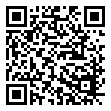 Scannable QR Code Link for 300 White Plains Court property details