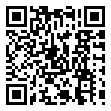 Scannable QR Code Link for 11759 Maid At Arms Lane property details