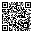 Scannable QR Code Link for 1321 Karen Boulevard, Unit 208 property details
