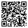 Scannable QR Code Link for 4013 Edmondson Avenue property details
