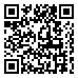 Scannable QR Code Link for 7 Mizzen Court property details