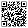 Scannable QR Code Link for 3043 Martha Way property details