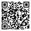 Scannable QR Code Link for 131 Cambridge Drive property details