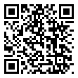 Scannable QR Code Link for 3049 Martha Way property details