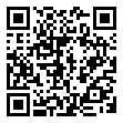 Scannable QR Code Link for 7 Michaux Drive property details