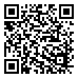 Scannable QR Code Link for 404 Southfield Drive property details