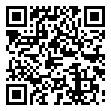 Scannable QR Code Link for 102 Heather Glen Drive property details