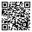 Scannable QR Code Link for 4100 N Charles Street, Unit 412 property details