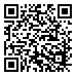 Scannable QR Code Link for 98 Pine Street property details