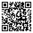 Scannable QR Code Link for 9933 Main Street property details