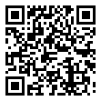 Scannable QR Code Link for 0 Willow & Chestnut Avenue property details