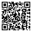 Scannable QR Code Link for 150 Pine Street property details