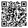 Scannable QR Code Link for 8009 Melody Lane, Unit 8009 property details