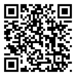 Scannable QR Code Link for 7249 White Oak Boulevard property details
