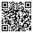 Scannable QR Code Link for 3706 S Mountain Road property details