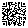 Scannable QR Code Link for 1726 Blacksmith Way property details