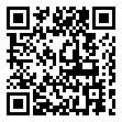 Scannable QR Code Link for 7490 Hickory Log Circle property details