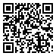 Scannable QR Code Link for 12395 Hidden Bay Drive property details