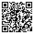 Scannable QR Code Link for 145 E Miner Street property details