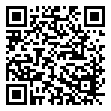 Scannable QR Code Link for 411 Frieden Manor property details