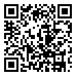 Scannable QR Code Link for 32 Hillside Place property details