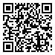 Scannable QR Code Link for 5225 Pooks Hill Road, Unit 1301N property details