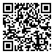 Scannable QR Code Link for 1621 Carnoustie Road property details