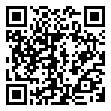 Scannable QR Code Link for 1193 Otter Point Court property details
