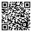 Scannable QR Code Link for 1102 Bettstrail Way property details
