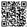 Scannable QR Code Link for 18613 Meadowland Terrace property details