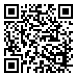 Scannable QR Code Link for 4 Cedar Hill Road property details