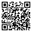 Scannable QR Code Link for 21 Red Oak Road property details