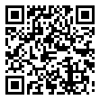 Scannable QR Code Link for 156 Montgomery Avenue property details