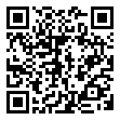 Scannable QR Code Link for 9629 White Acre Road, Unit B-2 property details