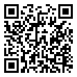 Scannable QR Code Link for 3601 Ravenwood Avenue property details