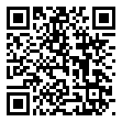 Scannable QR Code Link for 14318 Pennington Court, Unit 113 property details