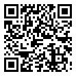 Scannable QR Code Link for 844 Marjory Terrace property details
