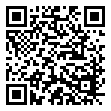 Scannable QR Code Link for 726 Yale Road property details