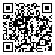 Scannable QR Code Link for 1666 E Buchanan Trail East property details